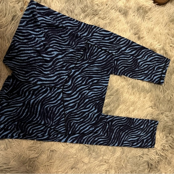 Aerie seamless leggings - Picture 3 of 6